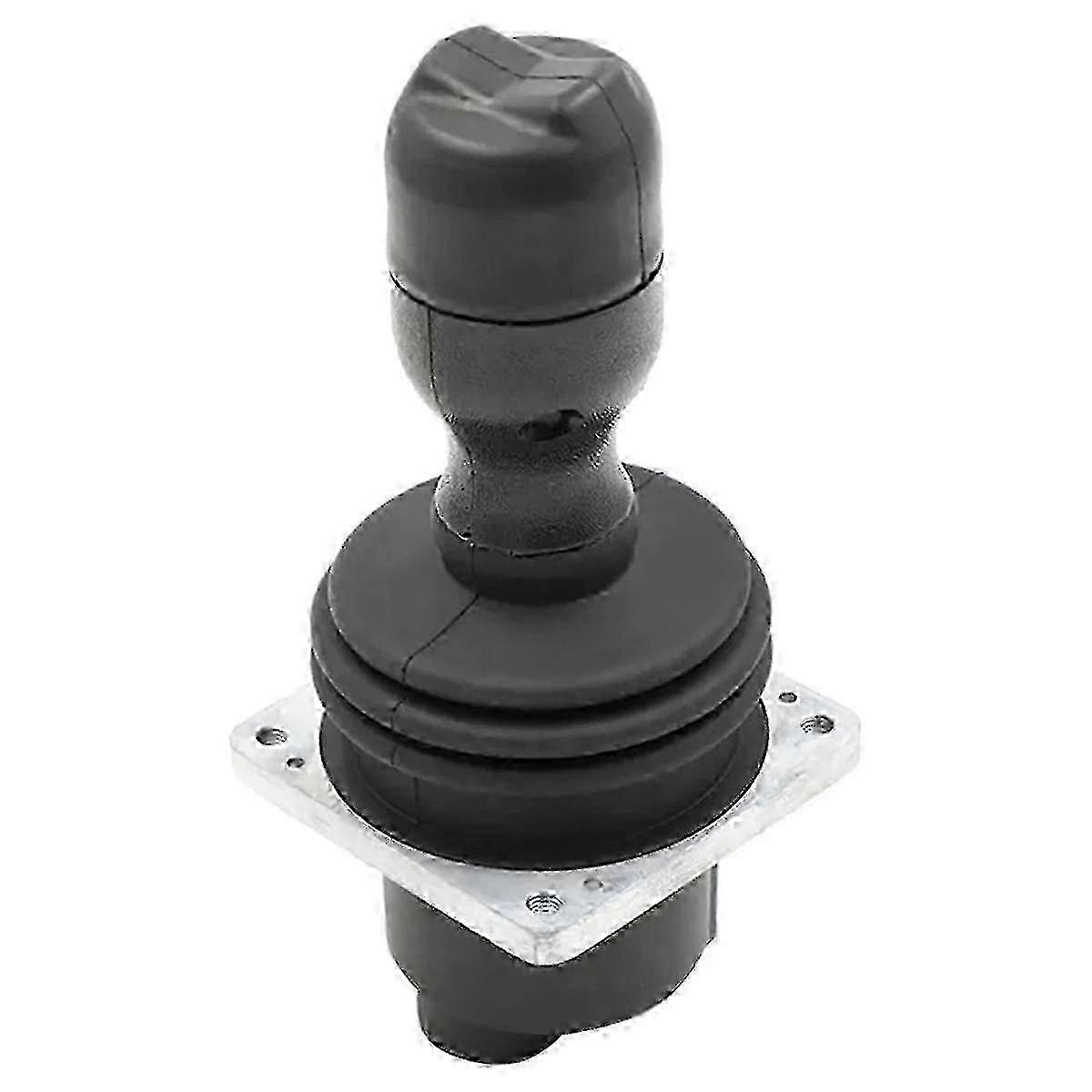 Single Joystick Controller for Genie Lift Models S-100, S-105, S-125 & Z-45/25J-B16 - Replacement Part 101005GT