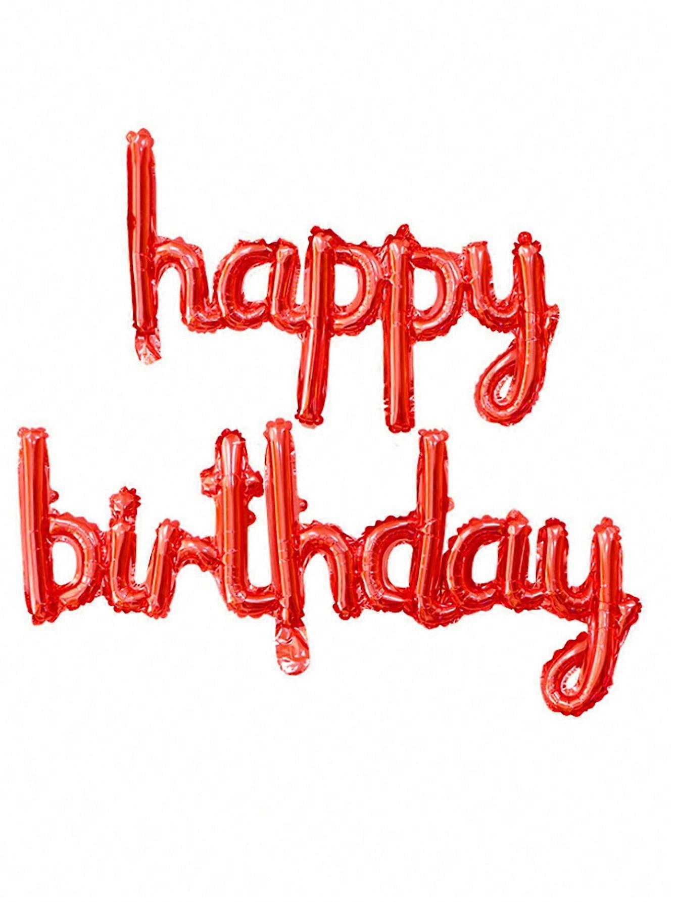 EIGTHTAIL 12pcs Solid Color Gift Wrapping Paper