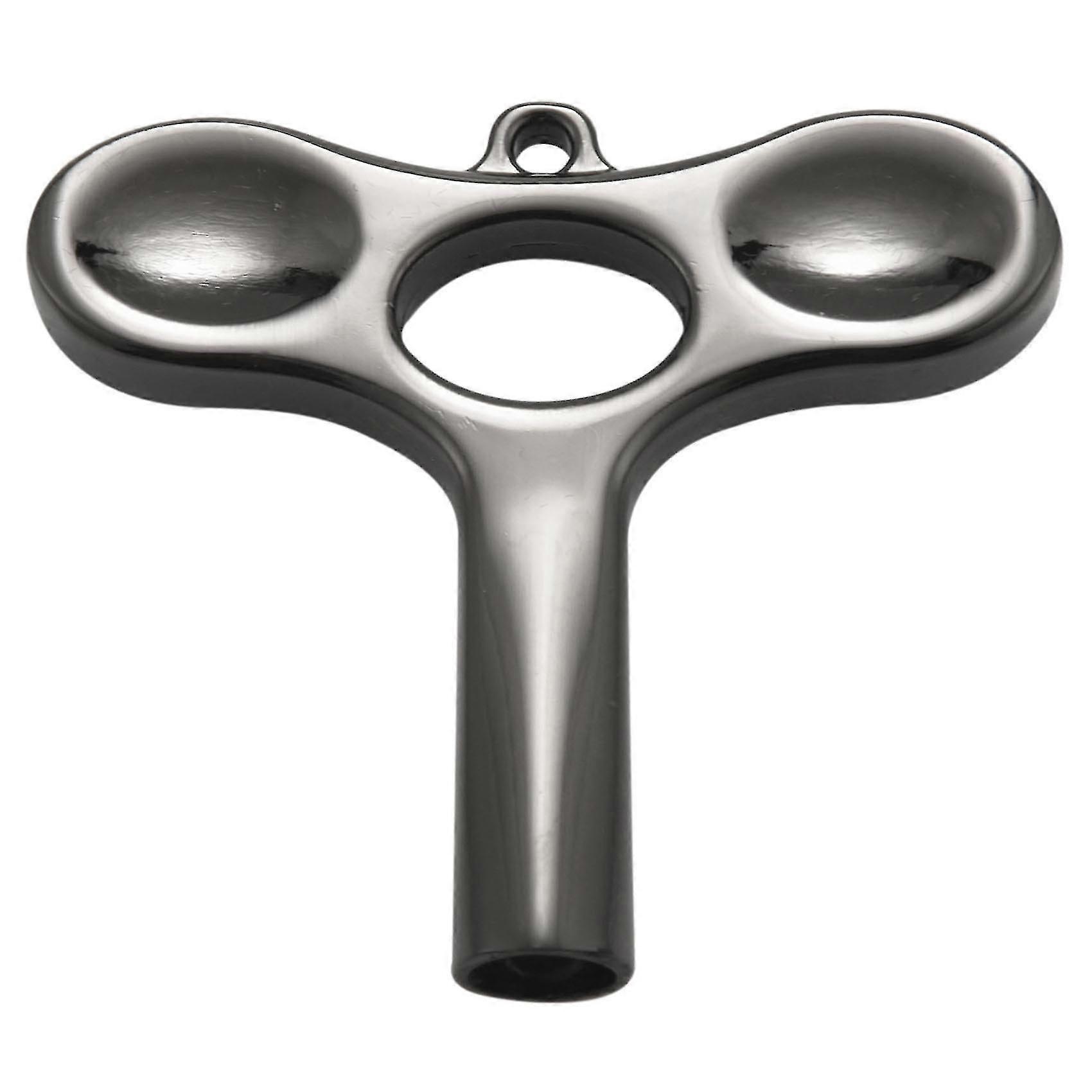 Drum Key Drum Wrench Square Screw Mouth Drum Key With Continuous Motion Speed Key Universal Drum Tu