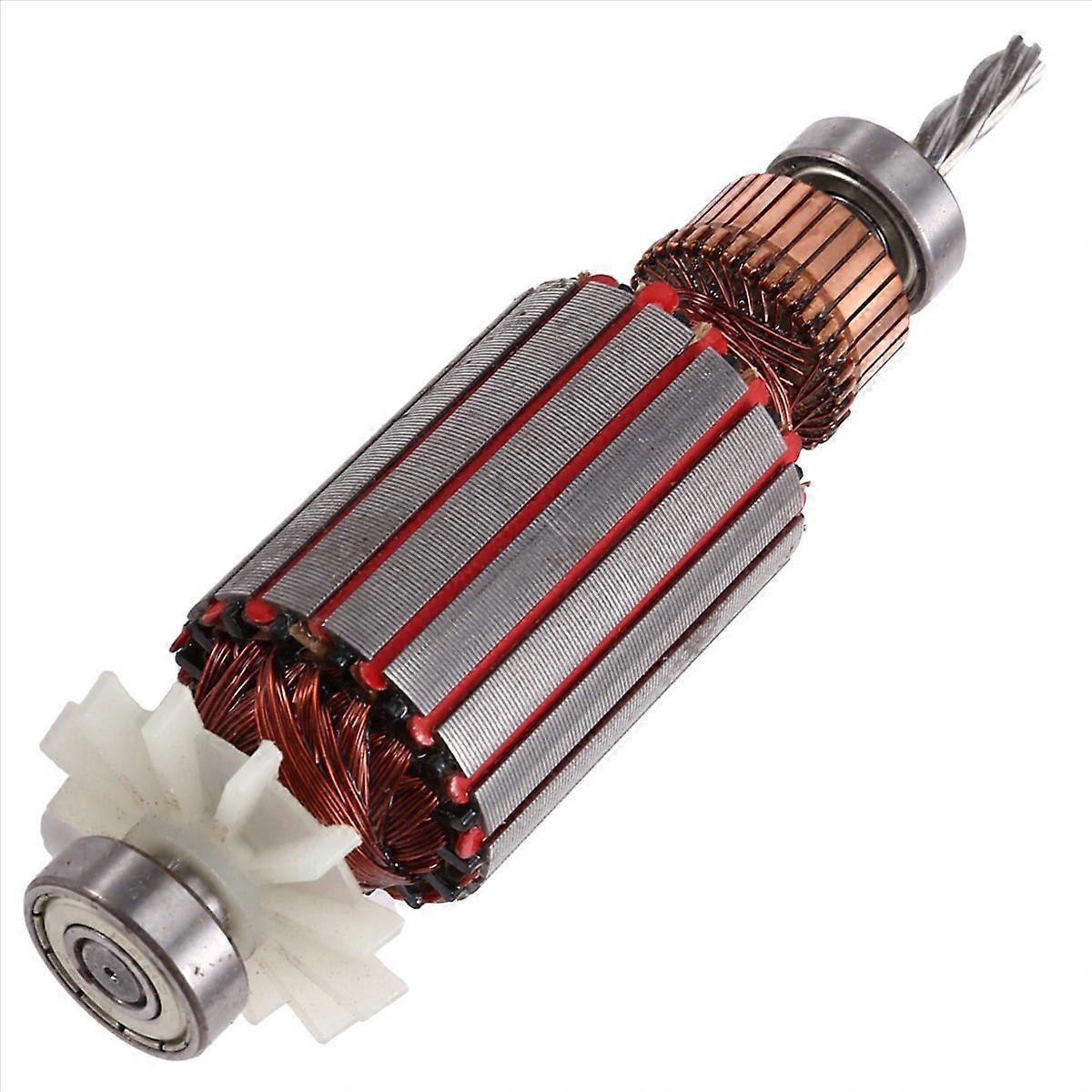 Automatic Feeder Rotor -235 APF-500 Milling Machine Feeder