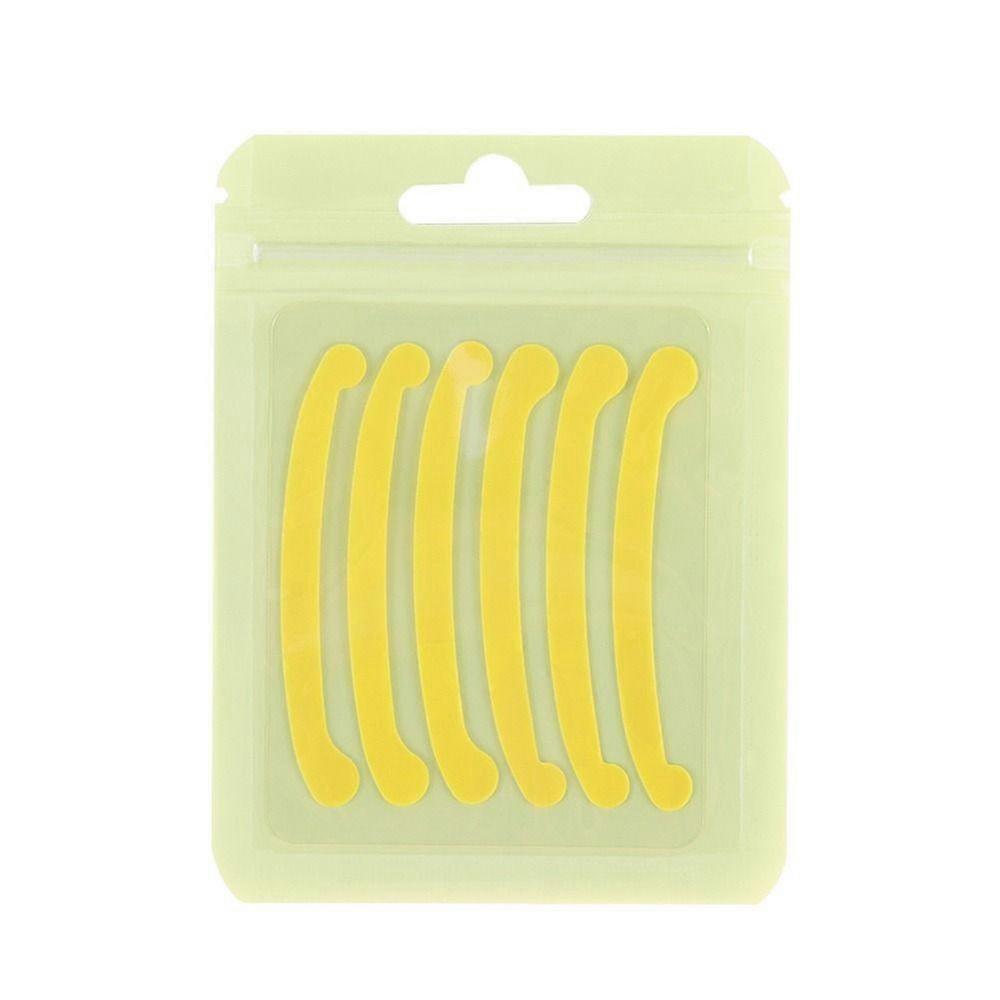 Eye Patch Reusable Lash Lift Perm Eye Pads Eyelash Perm Extension Under Eye Patches  Eyelash Tools