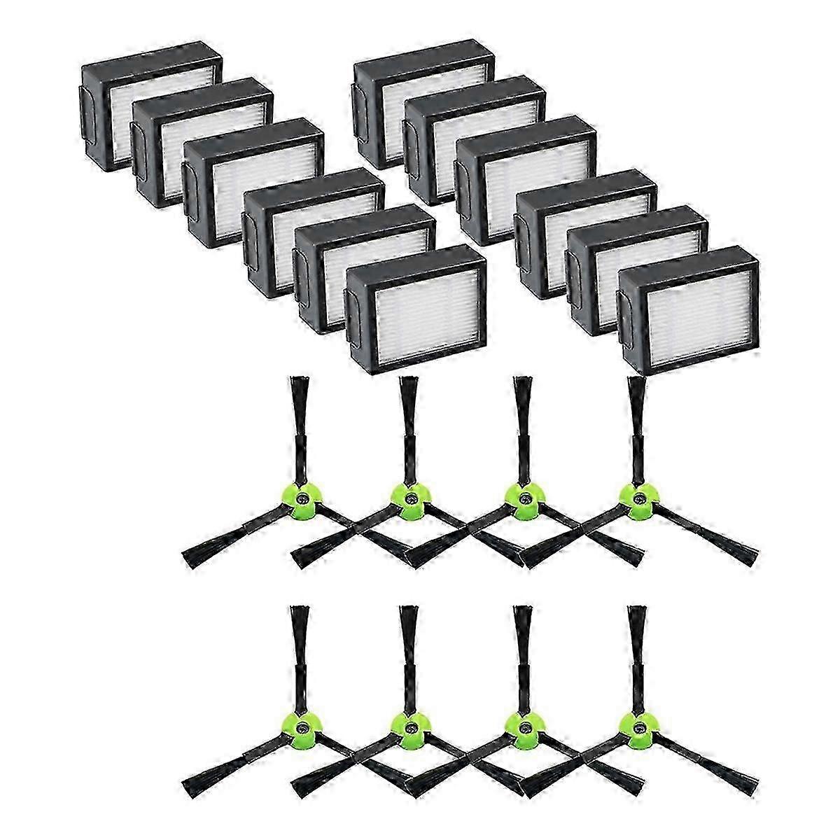 Replacement HEPA Filter Compatible for Combo i,eHwy