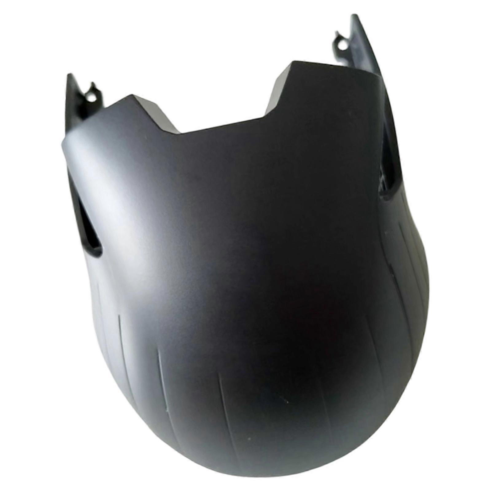Replacement Mouse Upper Shell Plastic Top Cover for G900 G903 Gaming Mouse Plastic Shell Accessory Multicolor