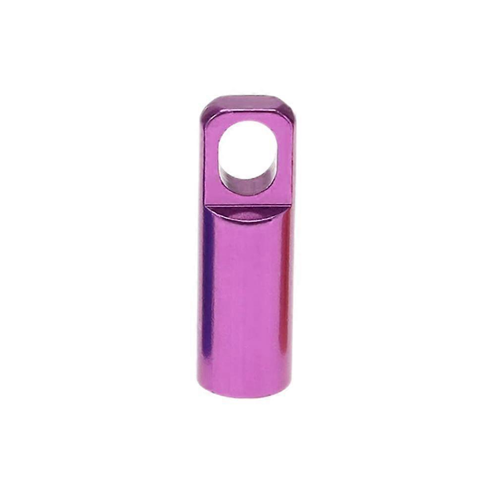 Anodized Aluminum Alloy Presta Valve Caps with Built-In Core Remover Tool for Bikes and Cars