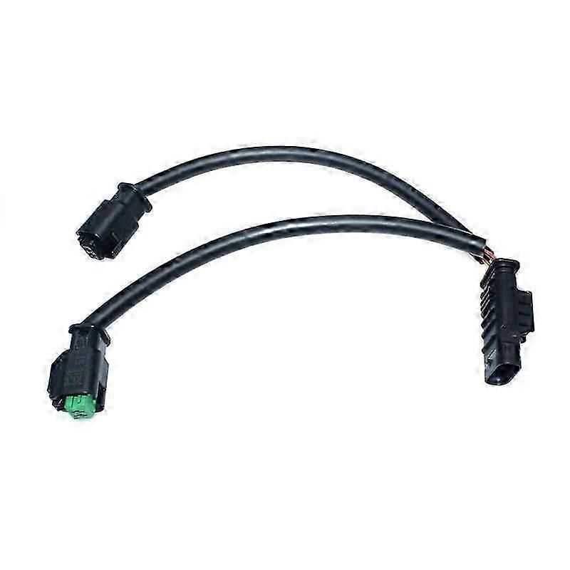 Car Temperature Sensor for C3 C4 C5 DS3 DS4 DS5 for MINI R55 R56 R57 R58 R59 for 12517646145 980431580