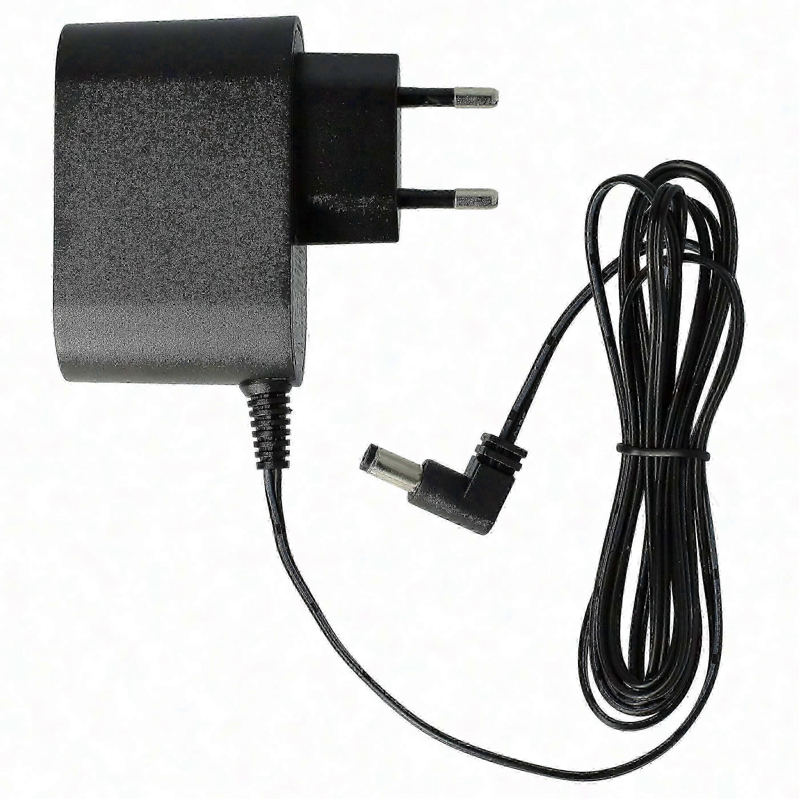 Stihl HSA45 BGA45 FSA45 Battery Charger 14.6W 22.5V Compatible Tool