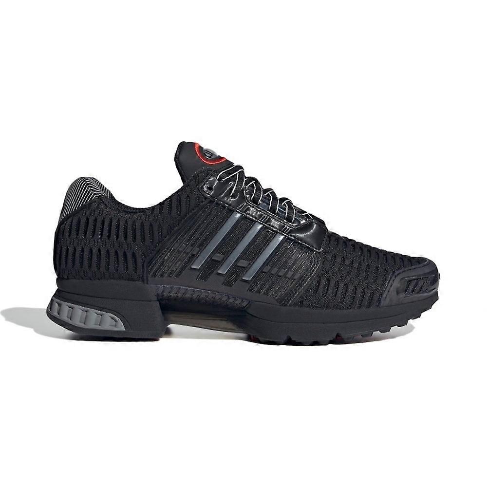 Shoes Adidas Climacool IF6850