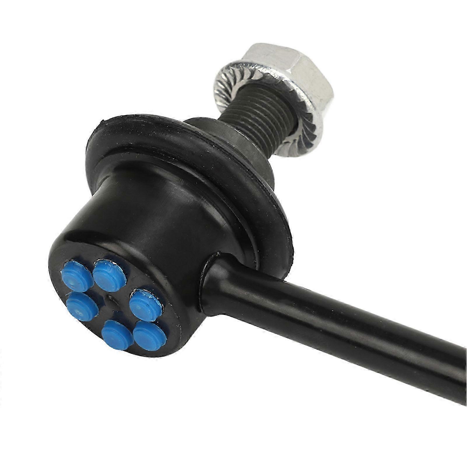 Front Stabilizer Sway Bar End Link 51320T0AA01 High Strength Anti Roll Bar Drop Link for CRV 2012 to 2016