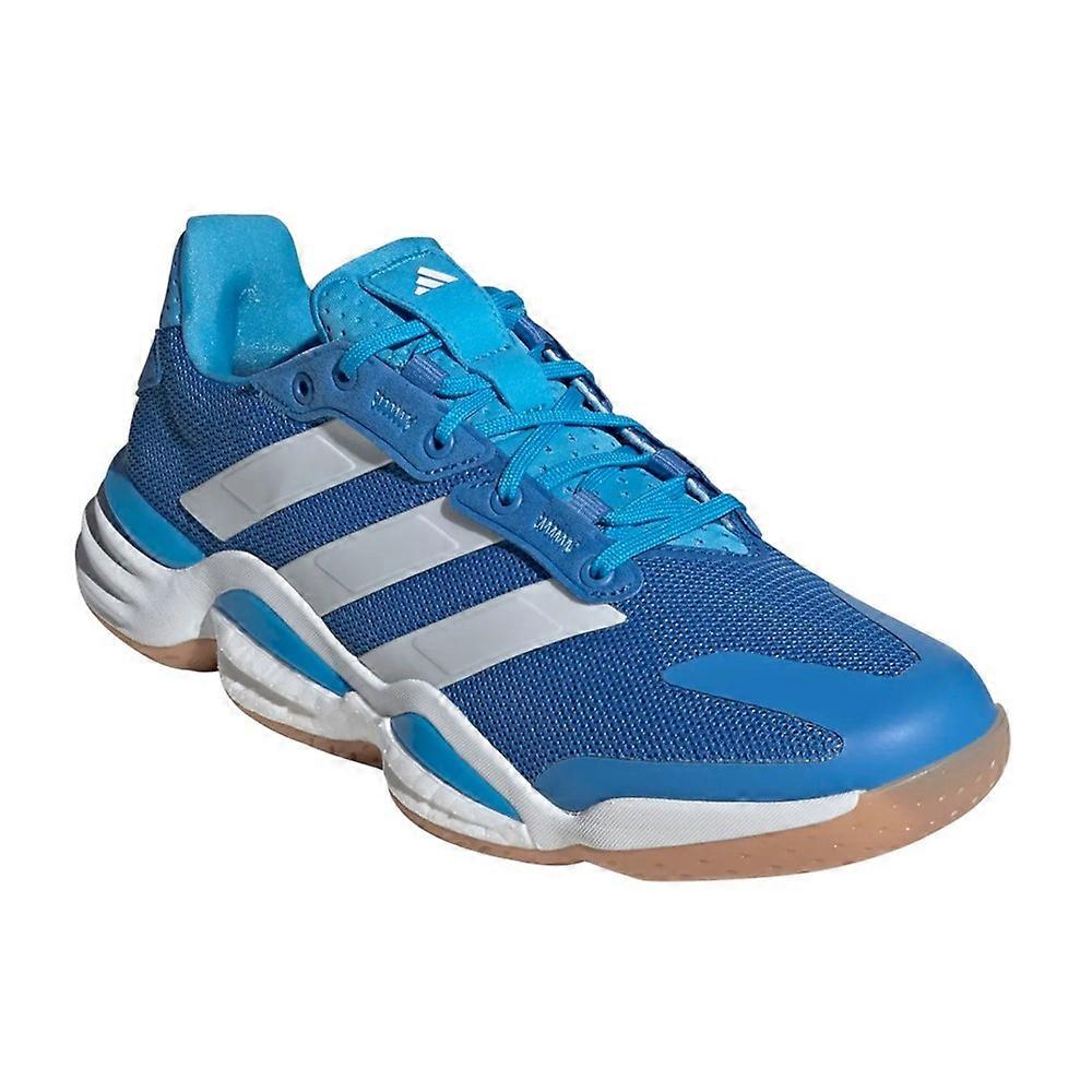 Shoes Adidas KJ3660
