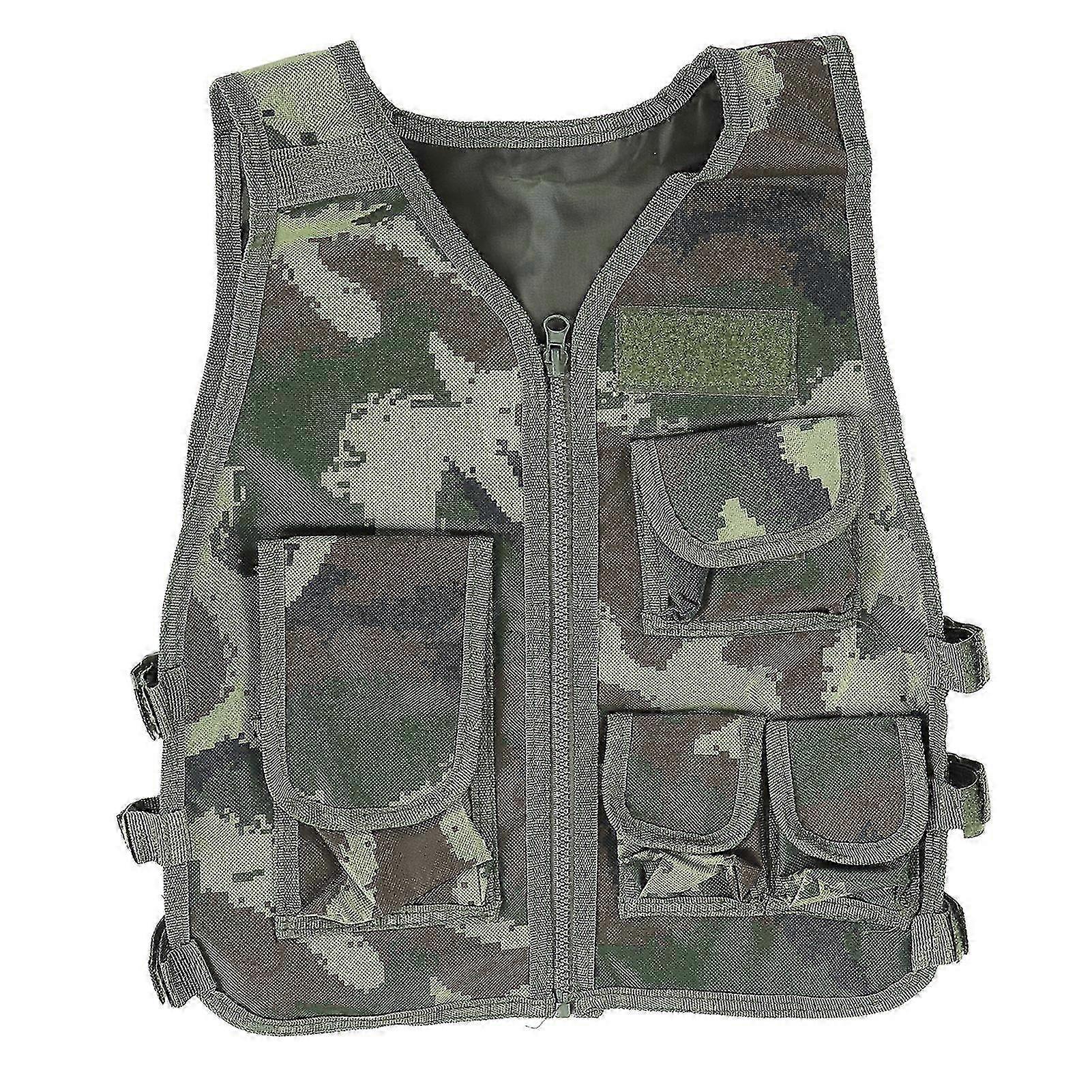 Comfortable Spa Table Cushion for Chest Support & Massage