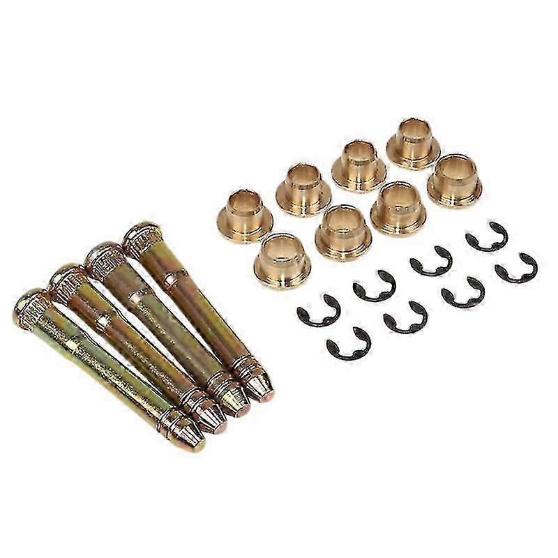 Durable Mattress Lifter for Hassle-Free Bed Setup