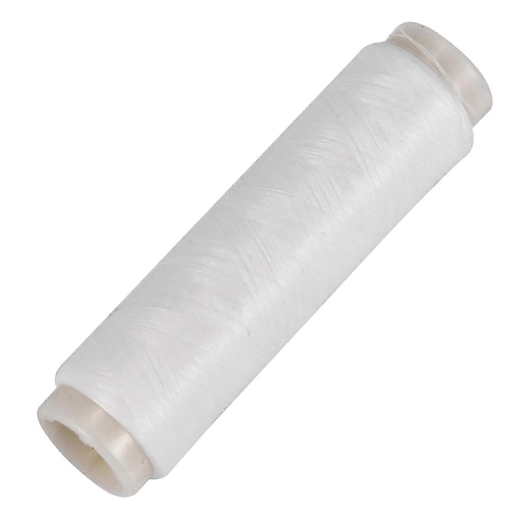 Bait Elastic Thread Invisible Fishing Line Elastic Strong Strength Fishing Line For Fishing Pesca 20