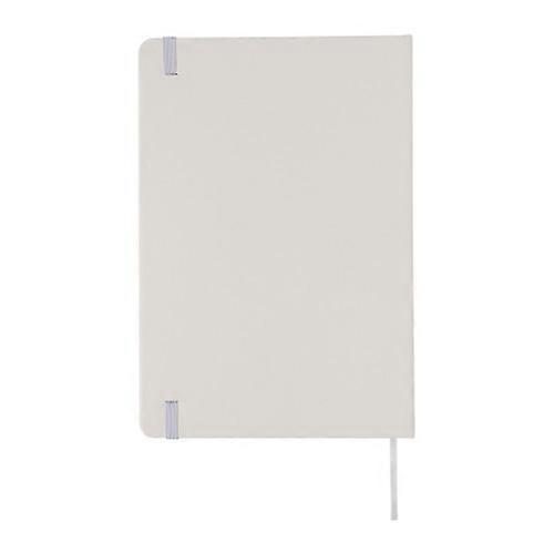 XD Collection Classic A5 Sketchbook