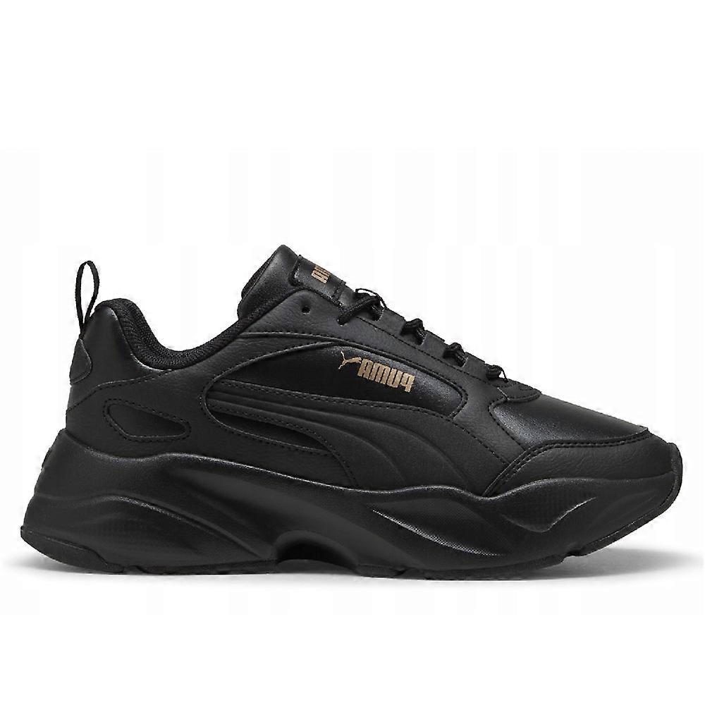 Shoes Puma Cassia 2.0 40267801