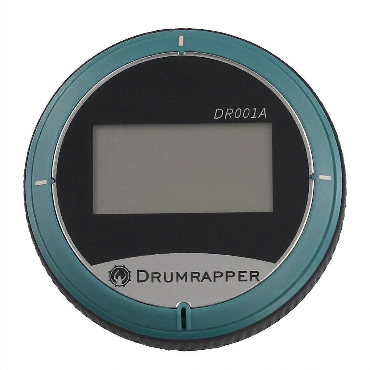 Mesuring Curve Irregular Object Digital Tape Measure Electronic Ruler