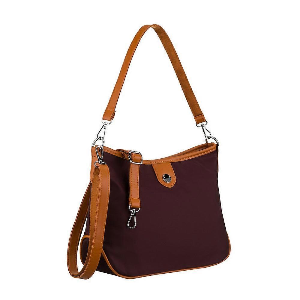 Handbags Peterson rovicky306850