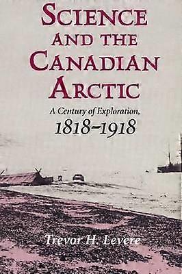 Science and the Canadian Arctic