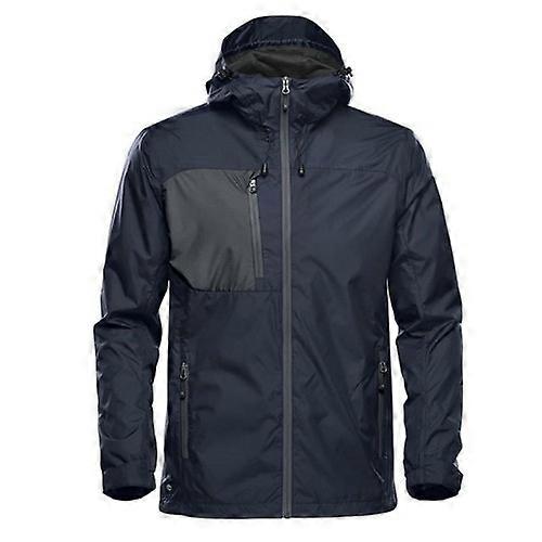 Stormtech Mens Olympia Shell Jacket