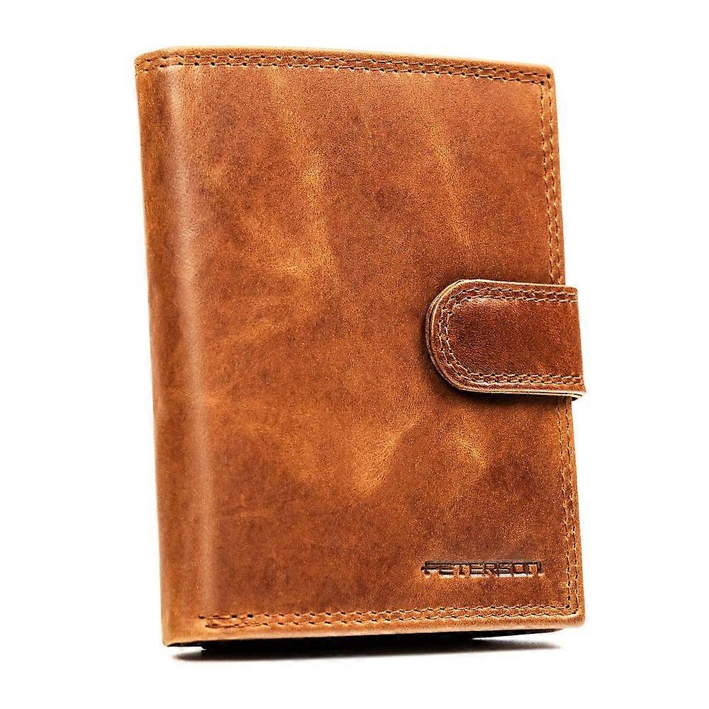 Wallets Peterson rovicky308790