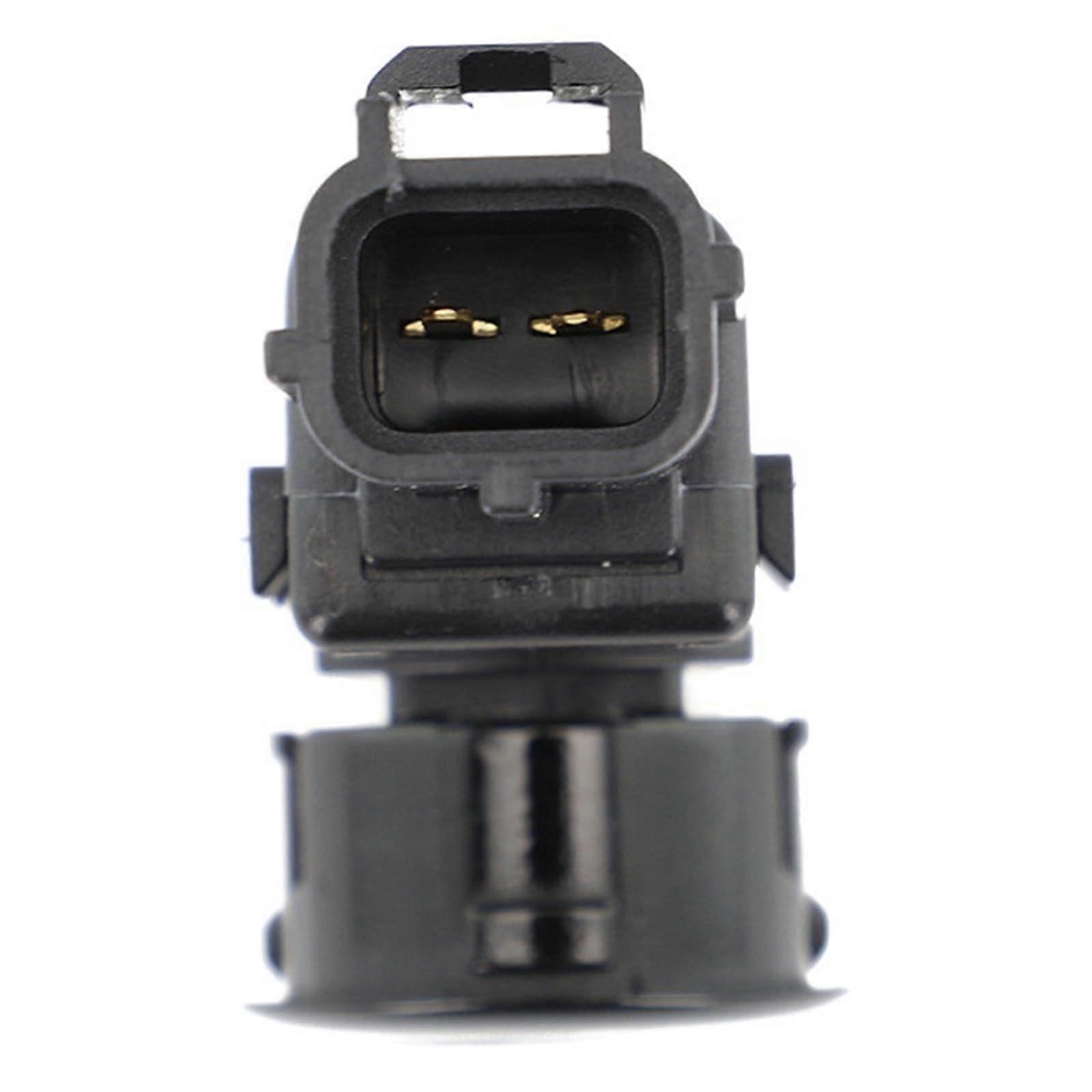 Car Parking Sensor for Ford Focus with Accurate Obstacle Detection and Weatherproof Durable Design