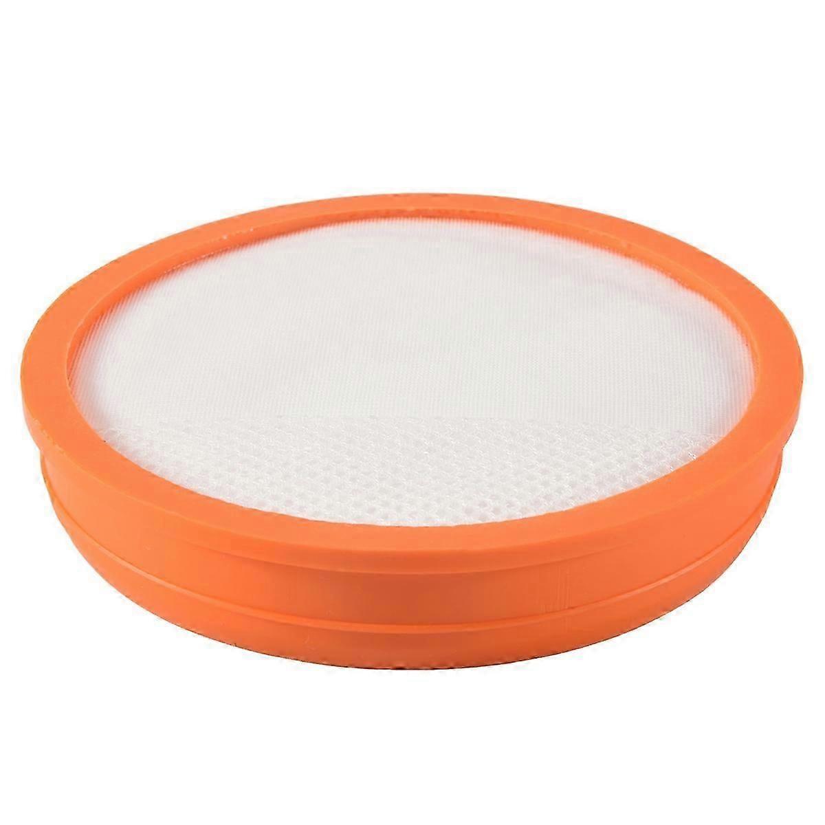 Front Filter for UH72400 UH72401 UH72402 Vacuum Cleaner