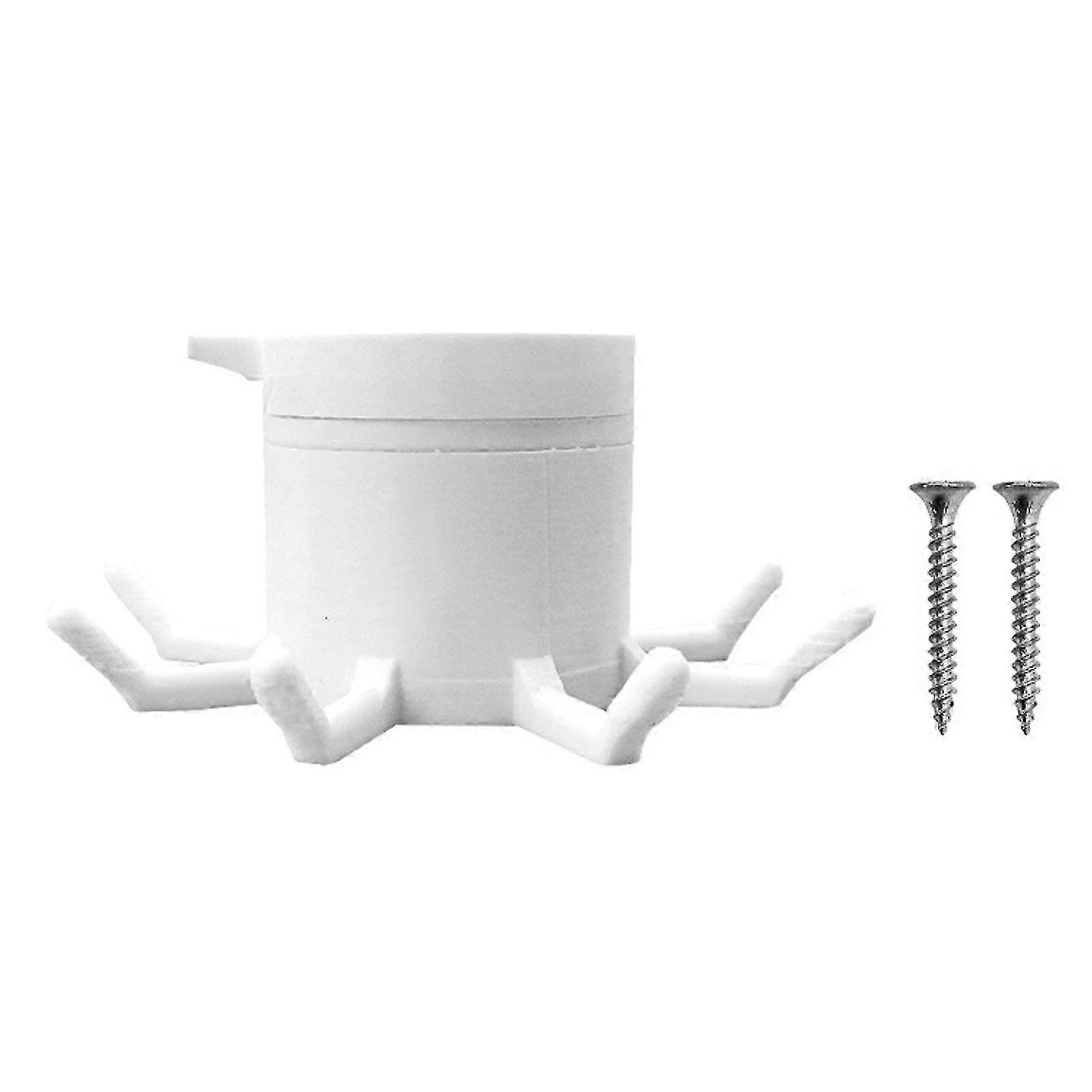 Hook, Utensil Hook, Material, Hook, Sturdy Durable, Hang Chopping Bedrooms
