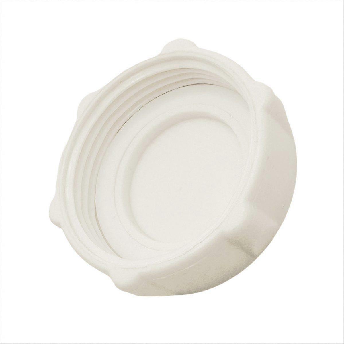 Pool Drain Valve Cap for Coleman P01006 Above Ground Pool Replacement Accessories