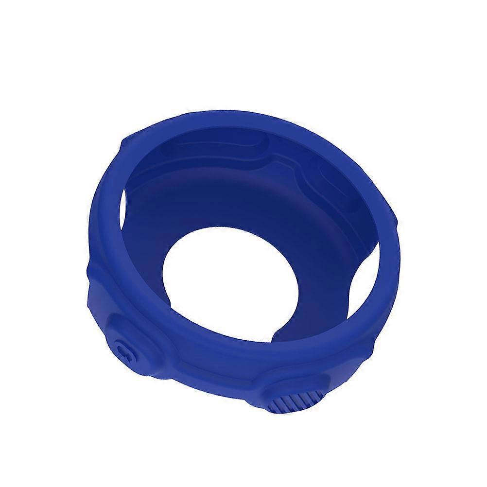 235 Protector Case Smart Watch Cover for with 1Pcs Protective Silicone Case