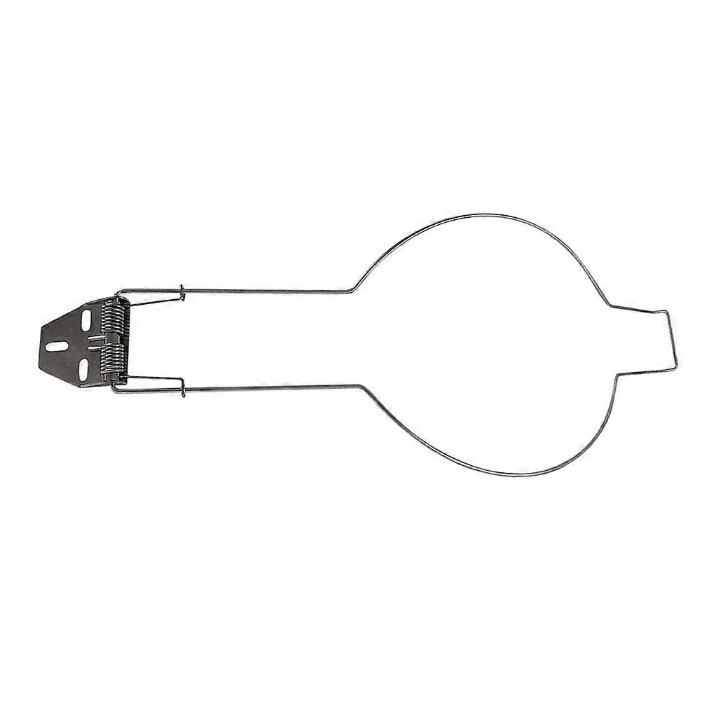 Car Ceiling Hat Holder for Hat Storage Rack 2Pcs Set