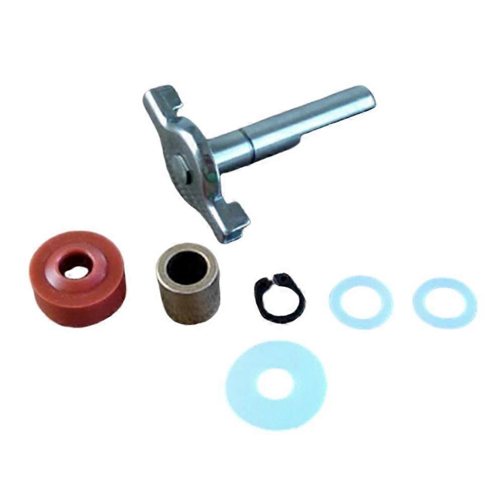 Bread Machine Accessories Bread Machine Parts Bread Container Repair Parts Suitable for Bread Conta