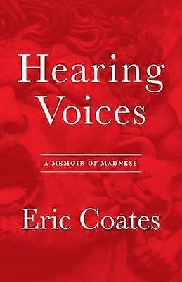 Hearing Voices