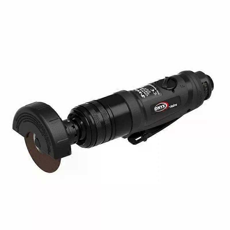 408 Onyx Flex Head Reversible HD Cut Off Tool! NO.8567