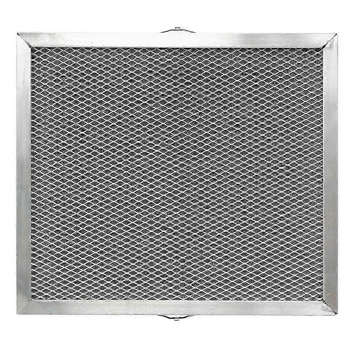 5881 Washable compatible MERV 8 Dehumidifier Filter compatible Whole-House