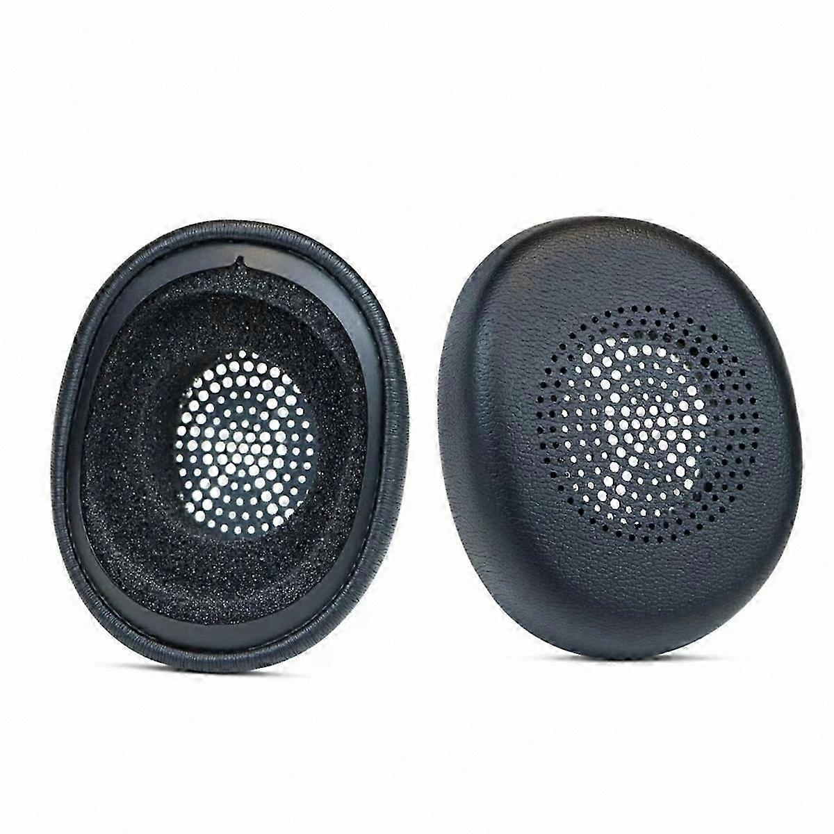 Evolve2 30 SE MS Headphone Replacement Ear Pads