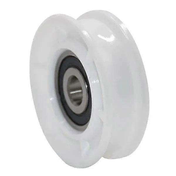 Varidor10/qks11 Hanger Roller 54/48/10x17mm 6200-2rs