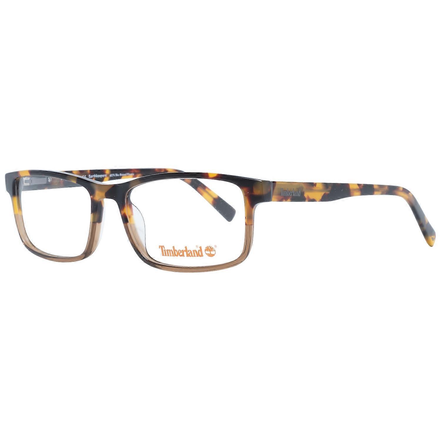 TIMBERLAND TB1789-H 55053