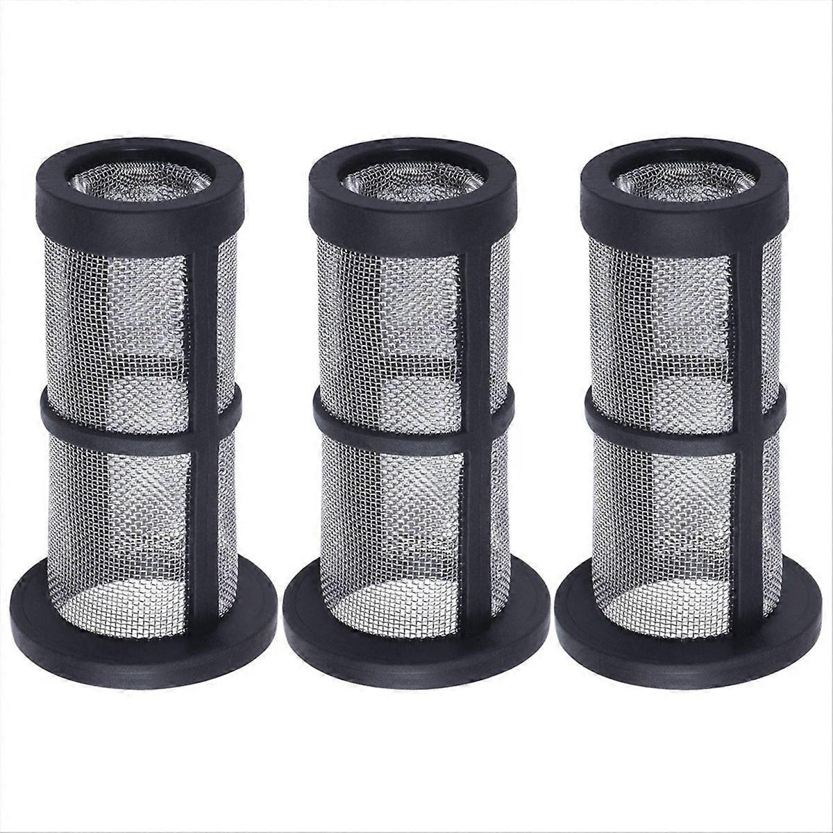 48-222 Filter Screen for Zodiac Pool Cleaners Filter