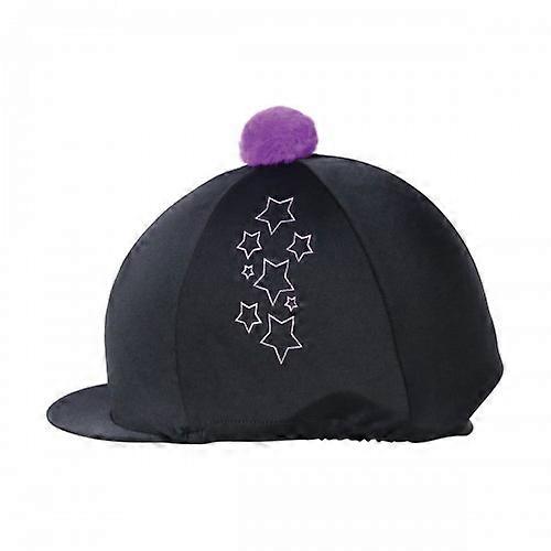 HyFASHION Stella Hat Cover