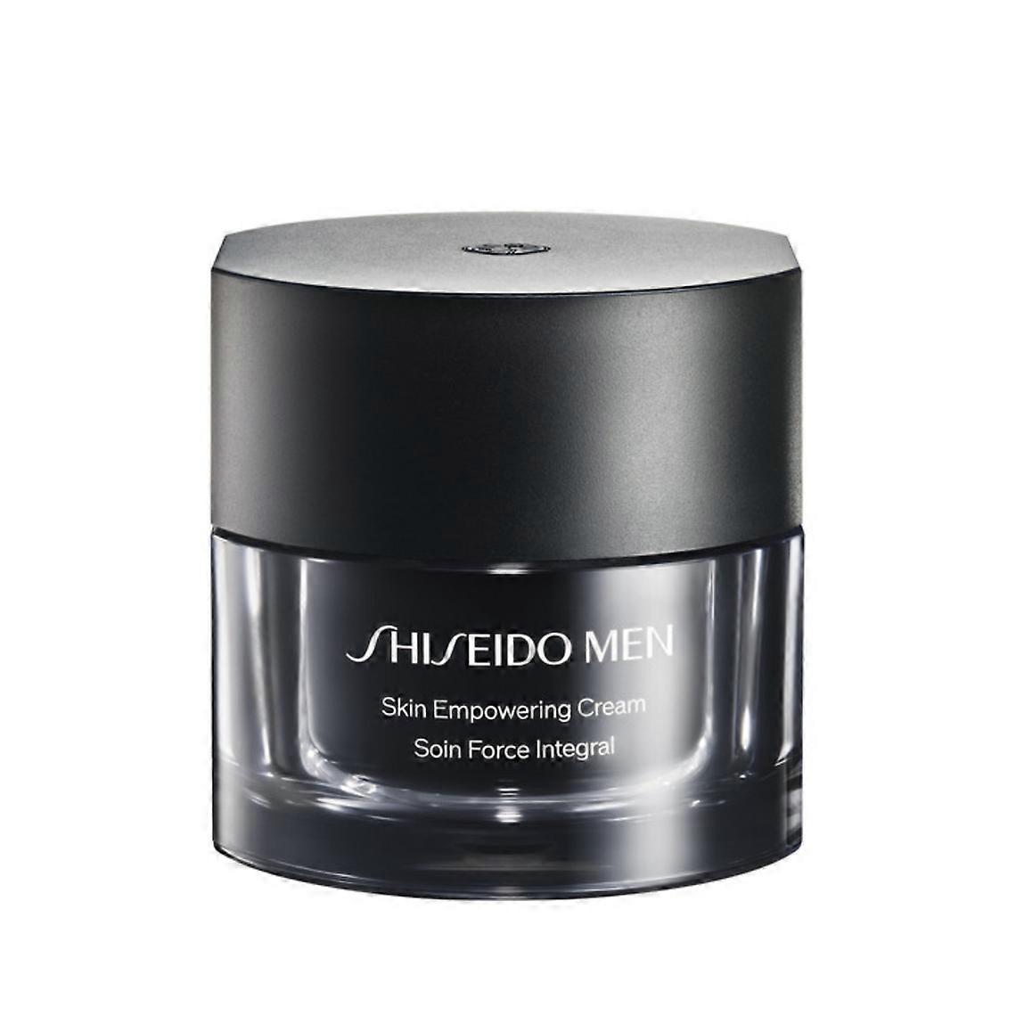 Intensive Anti-Aging Integral Force Behandlung