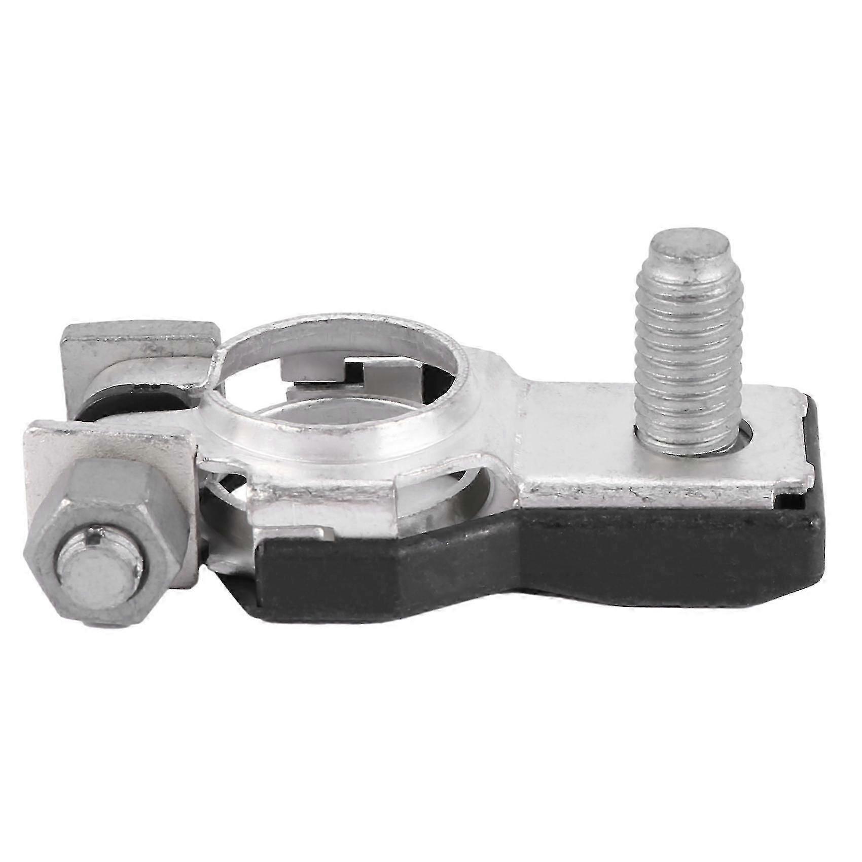Positive Battery Terminal Assembly Set for Specific Models