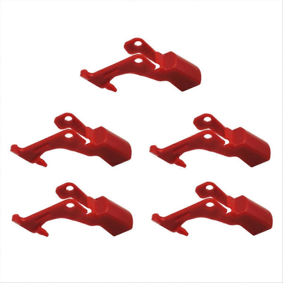 Trigger Switch for V11 V10 Vacuum