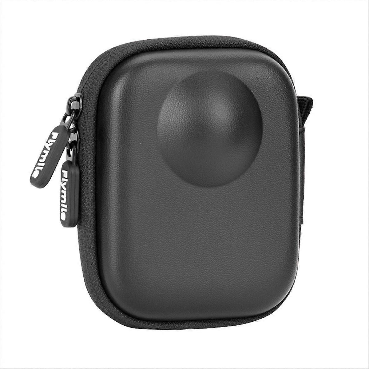 Mini Bag for 360 Carrying Case Camera Cage,Action Camera Accessories