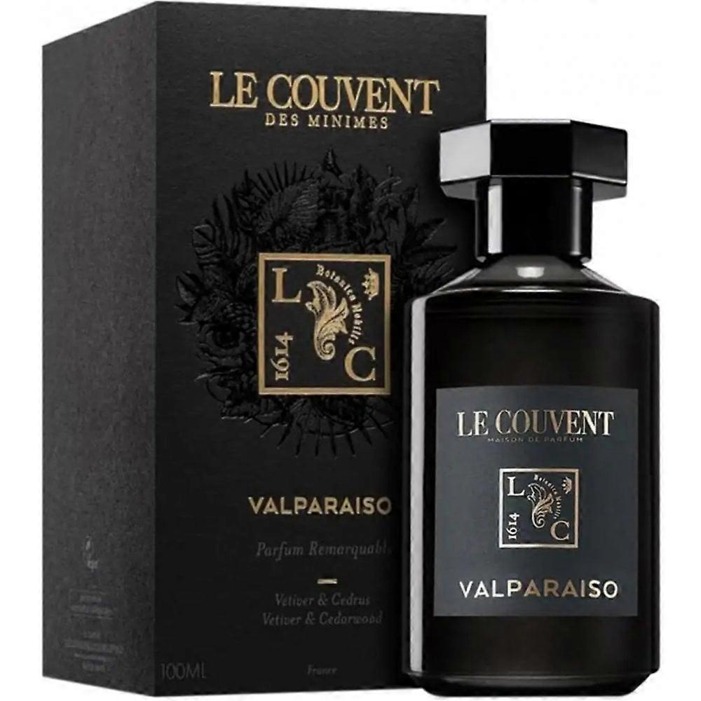 Le Couvent Des Minimes Valparaiso 100ml EDP Spray
