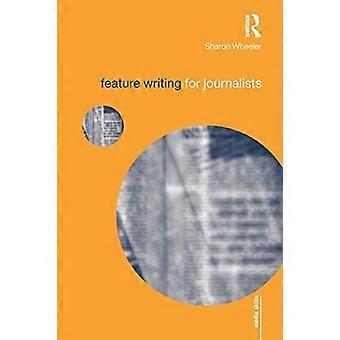 Functie schrijven voor journalisten (mediavaardigheden)