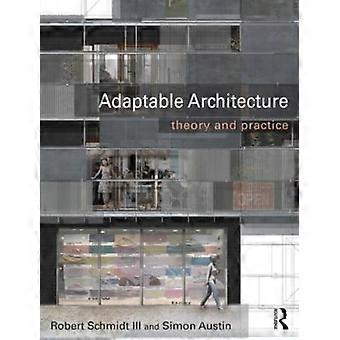 Une Architecture modulable : Théorie et pratique