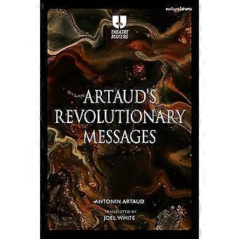 Revolutionäre Botschaften