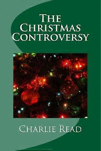 Christmas Controversy