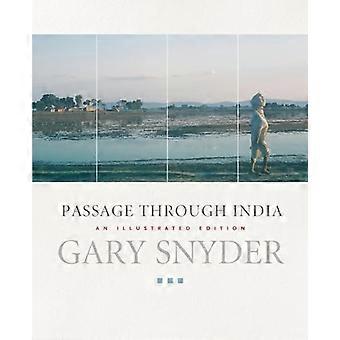 Passaggio in India