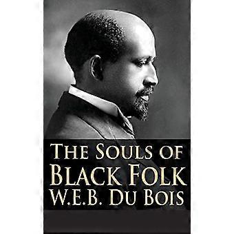 Souls of Black Folk