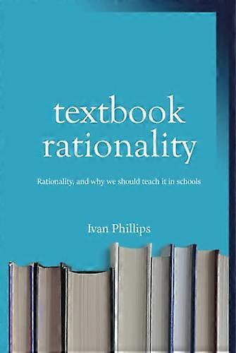 Textbook Rationality